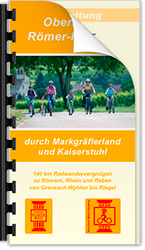 brochure_roemerradweg_icon